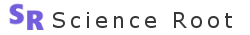 Science Root