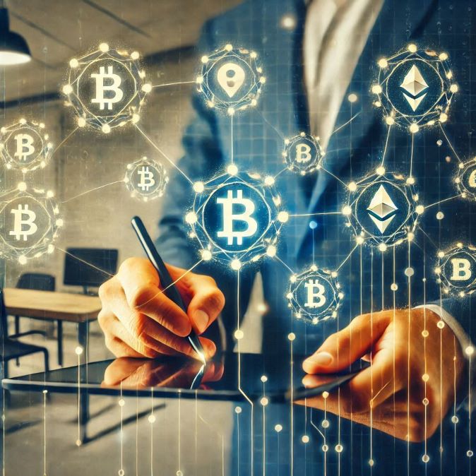 rental guarantee options